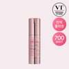 VT Collagen Riddle Shot 700 (Skin Booster Low Molecular Collagen