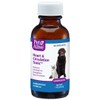 PetAlive Heart and Circulation Tonic Granules