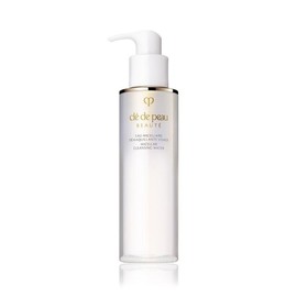 Cledbelauvaut 갤러리아 끌레드뽀 보떼 미셀라 클렌징 워터 GALLERIA Cledbo Botte Micella Cleansing Water