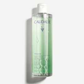 Caudalie Loción limpiadora con ácido salicílico - 400 ml