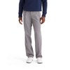 Dockers Men's Classic Fit Easy Khaki Pants-Pleated (Standard and Big