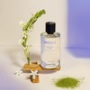 Bastille Pleine Lune Perfume, 15ml