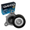 Dayco Alternator Water Pump Drive Belt Tensioner Assembly compatible with