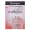 Neutrogena Buy Neutrogena Bright Boost Illuminating Serum Online Chemist Outlet