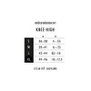 ITEM m6 - Women's Thermal Socks with Compression - Cosy