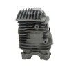 38mm Cylinder Piston Kit 1139 020 1201 Replacement for Stihl
