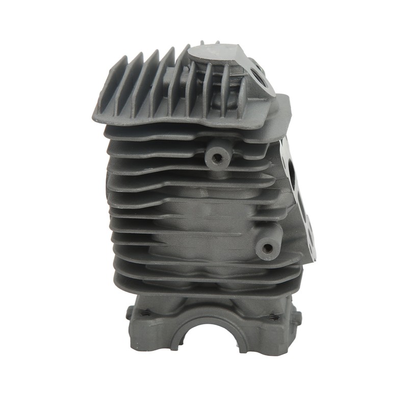 38mm Cylinder Piston Kit 1139 020 1201 Replacement for Stihl