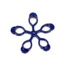 AFH Finger Expander | Hand Exerciser | Hand Trainer |