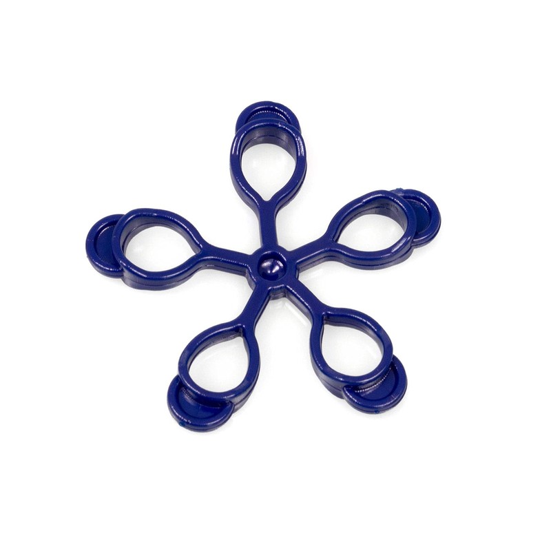 AFH Finger Expander | Hand Exerciser | Hand Trainer |