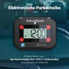 VENTON [Test Very Good, Note 1.1] Pack of 2 Electronic