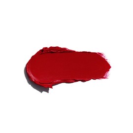 Anastasia Beverly Hills - Matte Lipstick - Royal Red