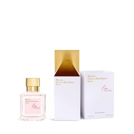 Maison Francis Kurkdjian L'eau A La Rose Eau De Toilette Spray 71 ml