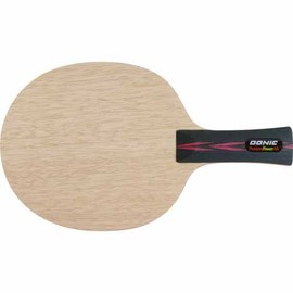 DONIC(ドニック) パーソンパワーオールラウンド ST BL003