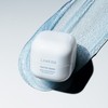 Laneige [라네즈]워터뱅크 블루 히알루로닉 젤 크림 리필 [Laneige] Water Bank