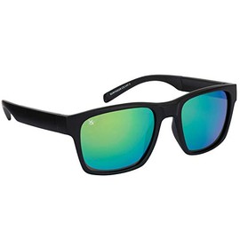 SHIMANO Sunglass Yasei Fishing Glasses Polarising Glasses Multicoloured, black