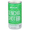 ITO EN Sencha Shot, Green Tea, 6.4 oz