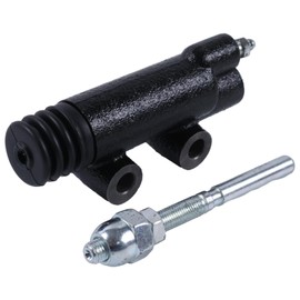 Czomoizc 31470 60071 31470-60071 3147060071 CRT-012 CRT012 Clutch Release Slave Cylinder Compatible with Toyota Land Cruiser FJ40 FJ55