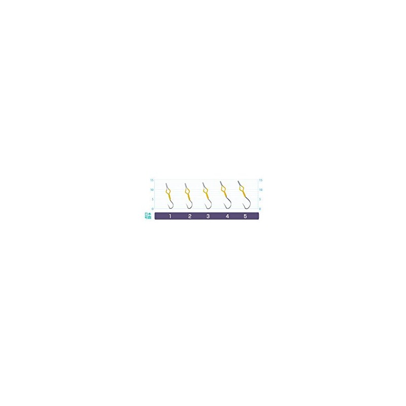Owner (Owner) One Body ma-kusakasa Hooks 3 # # # #