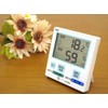 CRECER ( Kureseru ) Kureseru CR-1100B with digital temperature and