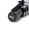 Golf Shadow Cat Jump Umbrella 55_05500001_Puma Silver