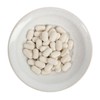 Charm goods Glutathione Collagen Balance Tablets Low Molecular Collagen Dried
