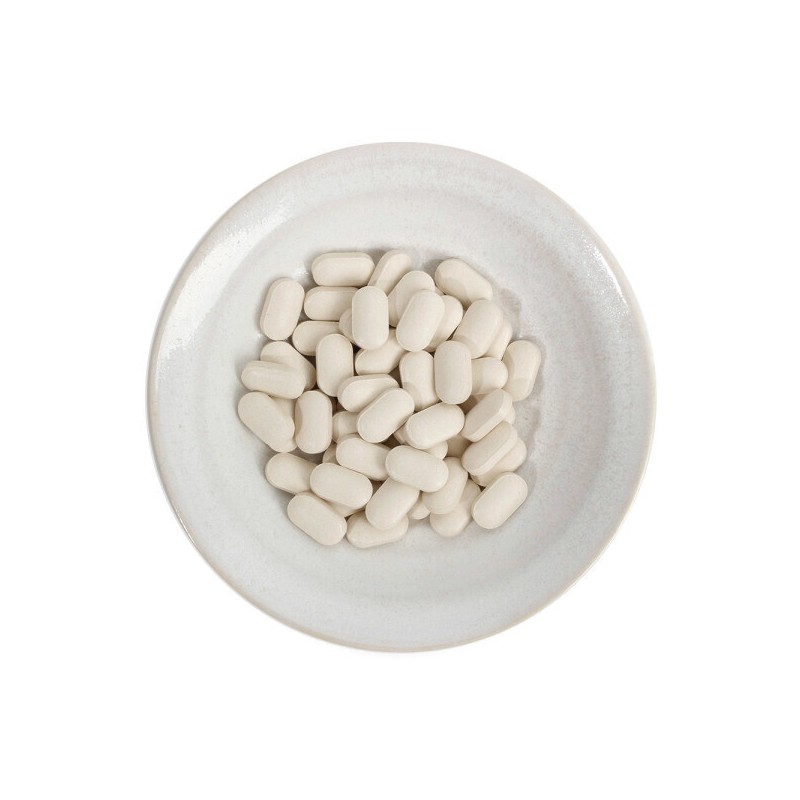 Charm goods Glutathione Collagen Balance Tablets Low Molecular Collagen Dried