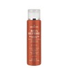 MEDAVITA REFIBRE Reconstructive Shampoo 55 ml