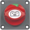 BEP 701-PM Panel-Mounted Battery Master Switch