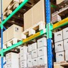 10 x Shelf Load Field Load Stickers 23 x 4.5