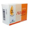 Kit De 10 Jabones De Azufre Con Miel