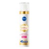 Fluido NIVEA Luminous Antimanchas Cellular Fps50 40ml Tipo de piel