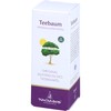 Tea Tree Oil in Outer Box 50 ml