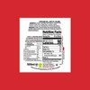 Gourmet Pepper Reàl Infused Exotics, Pureed Pepper Infused Syrup, 16.9