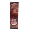 Schwarzkopf Color Boost Vibrancy Booster Brown