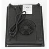 K&H Single Portable Burner Built-in Induction Electric Stove Top Sensor