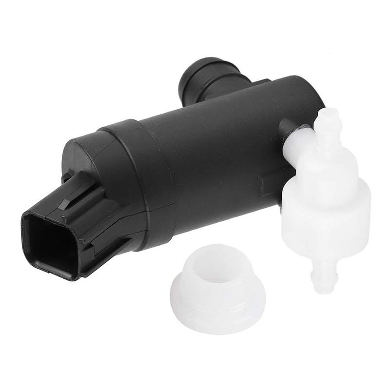 Washer Pump 98510A9000 for