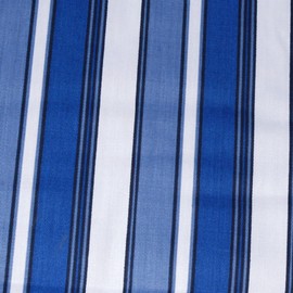 Algoma Net 13' Fabric Hammock -