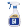 Nippon Kodo Tombstone Wash Moonlight 13.5 fl oz (400 ml)