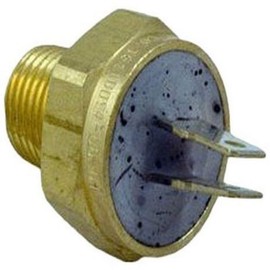 Hayward HAXCNK0021 Natural to Natural HA Gas Orrifice Conversion Replacement Kit for Hayward Pool Heater