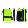 VIPERADE VE18-S-Xpac Small EDC Pouch Tool Organizer,Multifunction Small Tools Pouch