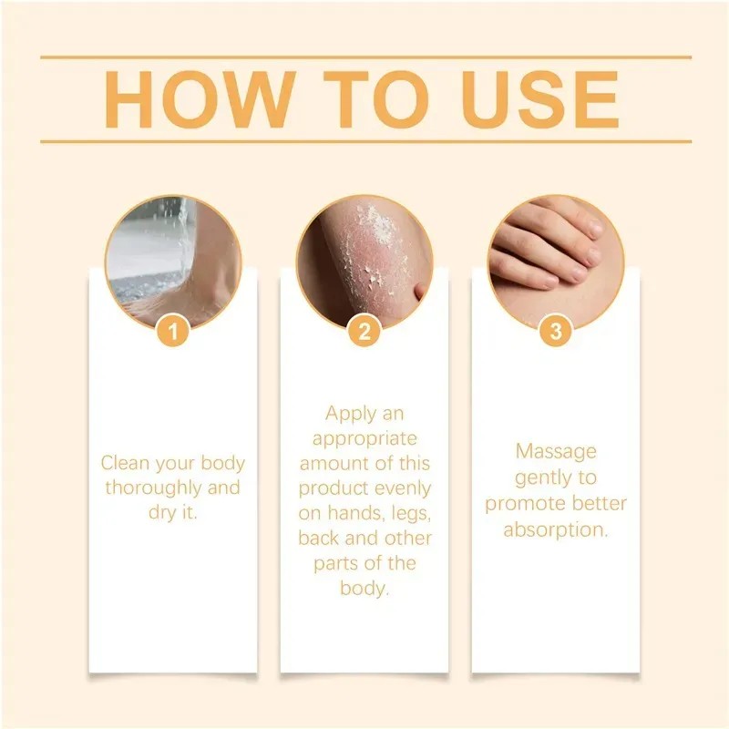 Crema Hidratante Purificante For Hombre 150g