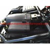 hAMMERHEAD 150cc Air filter for 150CC ]HAMMERHEAD TRAILMASTER AMERICANSW GO