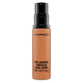 MAC Pro Longwear Concealer, NW45 0.3 Fl Oz
