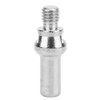 10 Pcs Plasma Electrode Electroplated Red Copper Electrode Fit for