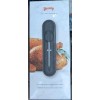 Yummly Smart Thermometer Bluetooth Meat Thermometer NEW IN BOX UNOPENED