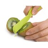 ZYLISS Citrus/Kiwi Tool