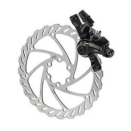 PROMAX BRC01800 DSK-300 Post Mount