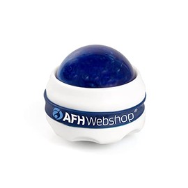 Massage Roller Stone | Massager | Massager