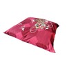 Zabuton Covers 59 63 Set of 5 Drums, 23.2 x