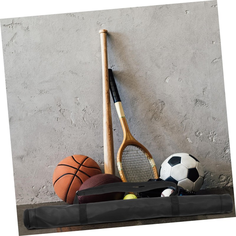 BESPORTBLE Baseball Bat Case Bat Bag Holder Baseball Stick Storage